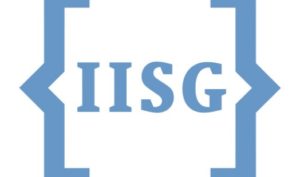 IISG logo